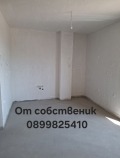 Продава 3-СТАЕН, гр. Пловдив, Остромила, снимка 8