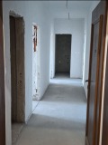 Продава 3-СТАЕН, гр. Пловдив, Остромила, снимка 5
