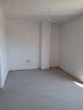Продава 3-СТАЕН, гр. Пловдив, Остромила, снимка 8