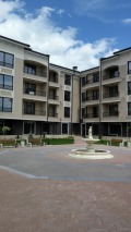 Продава 3-СТАЕН, гр. Пловдив, Остромила, снимка 1