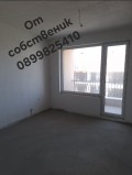 Продава 3-СТАЕН, гр. Пловдив, Остромила, снимка 14