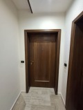 Продава 3-СТАЕН, гр. Пловдив, Остромила, снимка 4