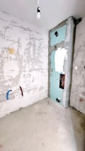 Продава 3-СТАЕН, гр. София, Витоша, снимка 9