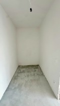 Продава 3-СТАЕН, гр. София, Витоша, снимка 7