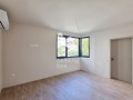 Продава 3-СТАЕН, гр. София, Горна баня, снимка 15