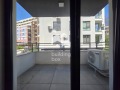Продава 3-СТАЕН, гр. София, Горна баня, снимка 14