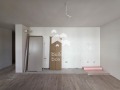 Продава 3-СТАЕН, гр. София, Горна баня, снимка 9
