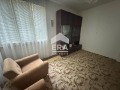 Продава ЕТАЖ ОТ КЪЩА, гр. Дългопол, област Варна, снимка 5
