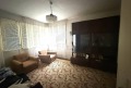 Продава ЕТАЖ ОТ КЪЩА, гр. Дългопол, област Варна, снимка 4