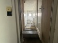 Продава ЕТАЖ ОТ КЪЩА, гр. Дългопол, област Варна, снимка 9