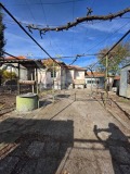 Продава КЪЩА, с. Бяла река, област Пловдив, снимка 2