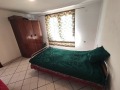 Продава ВИЛА, с. Синаговци, област Видин, снимка 9