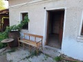 Продава ВИЛА, с. Церово, област Пазарджик, снимка 2