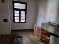 Продава ВИЛА, с. Церово, област Пазарджик, снимка 4