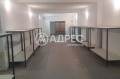 Продава СКЛАД, гр. София, Лозенец, снимка 2