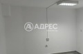 Продава СКЛАД, гр. София, Лозенец, снимка 6