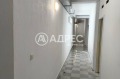 Продава СКЛАД, гр. София, Лозенец, снимка 1