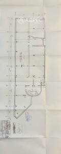 Продава СКЛАД, гр. София, Лозенец, снимка 3