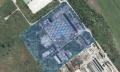 Продава ПРОМ. ПОМЕЩЕНИЕ, гр. Камено, област Бургас, снимка 6