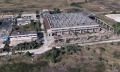 Продава ПРОМ. ПОМЕЩЕНИЕ, гр. Камено, област Бургас, снимка 9