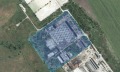 Продава ПРОМ. ПОМЕЩЕНИЕ, гр. Камено, област Бургас, снимка 4