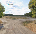 Продава ПАРЦЕЛ, гр. София, Горубляне, снимка 3