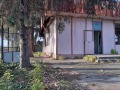 Продава БИЗНЕС ИМОТ, гр. Тутракан, област Силистра, снимка 8
