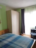 Продава 2-СТАЕН, град Русе, Център • 152000 € • 72299386 — Holmes.bg