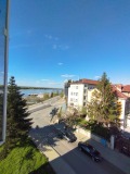 Продава 2-СТАЕН, град Русе, Център • 152000 € • 72299386 — Holmes.bg