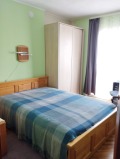 Продава 2-СТАЕН, град Русе, Център • 152000 € • 72299386 — Holmes.bg