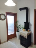 Продава 2-СТАЕН, град Русе, Център • 152000 € • 72299386 — Holmes.bg
