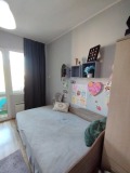 Продава 2-СТАЕН, град Русе, Център • 152000 € • 72299386 — Holmes.bg