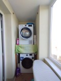 Продава 2-СТАЕН, град Русе, Център • 152000 € • 72299386 — Holmes.bg