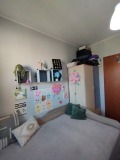 Продава 2-СТАЕН, град Русе, Център • 152000 € • 72299386 — Holmes.bg