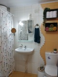 Продава 2-СТАЕН, град Русе, Център • 152000 € • 72299386 — Holmes.bg