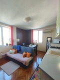 Продава 2-СТАЕН, град Русе, Център • 152000 € • 72299386 — Holmes.bg