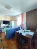 Продава 2-СТАЕН, град Русе, Център • 152000 € • 72299386 — Holmes.bg