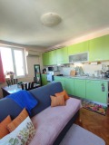 Продава 2-СТАЕН, град Русе, Център • 152000 € • 72299386 — Holmes.bg