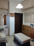 Продава 2-СТАЕН, град Русе, Център • 152000 € • 72299386 — Holmes.bg