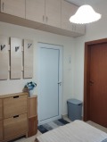 Продава 2-СТАЕН, град Русе, Център • 152000 € • 72299386 — Holmes.bg