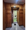 Продава 2-СТАЕН, град Добрич, Балик • 65445 € / 127999.29 лв. • 70808947 11