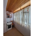 Продава 2-СТАЕН, град Добрич, Балик • 65445 € / 127999.29 лв. • 70808947 10