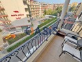Продава 2-СТАЕН, к.к. Слънчев бряг, област Бургас, снимка 6