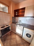 Продава  2-стаен град Пловдив , Кършияка , 44 кв.м | 51886258 - изображение [6]