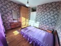 Продава  2-стаен град Пловдив , Кършияка , 44 кв.м | 51886258 - изображение [7]