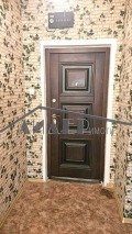 Продава  2-стаен град Пловдив , Кършияка , 44 кв.м | 51886258 - изображение [12]