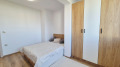 Продава 2-СТАЕН, град Варна, Възраждане 1 • 117900 € / 230592.36 лв. • 33900001 9