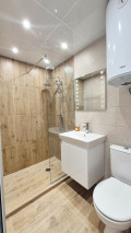 Продава 2-СТАЕН, град Варна, Възраждане 1 • 117900 € / 230592.36 лв. • 33900001 5
