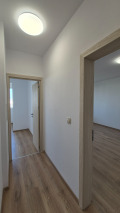 Продава 2-СТАЕН, град Варна, Възраждане 1 • 117900 € / 230592.36 лв. • 33900001 7