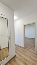 Продава 2-СТАЕН, град Варна, Възраждане 1 • 117900 € / 230592.36 лв. • 33900001 6